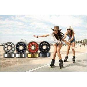 Captain America Si3n4 hybrid ceramic bearing fidget spinner,hand spinner 1114