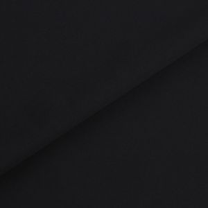 Buy cheap Weft stretch cotton-touch lamination fabric  YFT0086-TMA from wholesalers