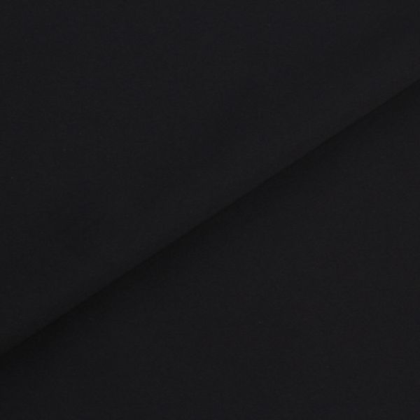 Buy cheap Weft stretch cotton-touch lamination fabric YFT0086-TMA from wholesalers