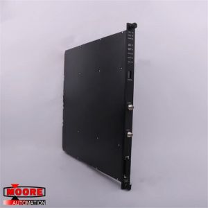 Buy cheap 4409 TRICONEX Safety Manager Module from wholesalers