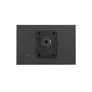 Buy cheap Smart Home Android POE Touch Wall Mounted Tablet 10.1 Inch For With IPS Touch Screen POE from wholesalers