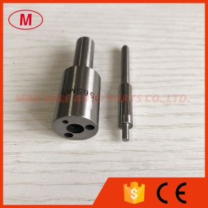 Buy cheap nozzle DLLA156SM008 105025-0080 Fuel injector nozzle/ Diesel nozzle from wholesalers