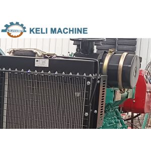 Buy cheap Mill Crusher Square Mouth Crusher Processing Efficiency 1200kg from wholesalers