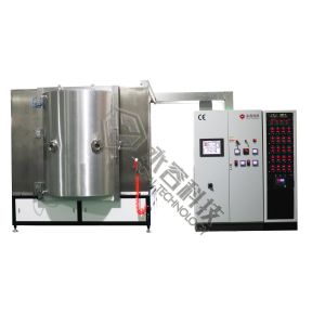 Buy cheap PVD Ion Plating  Equipment On Ceramic Wall Tiles, Ceramic Flatware from wholesalers