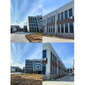 Buy cheap Plant Herbal Extract Protodioscin Total Saponins Powder Tribulus Terrestris Extract from wholesalers