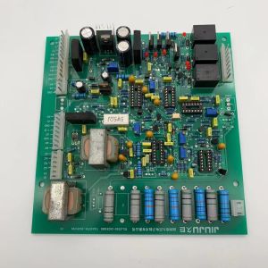 Buy cheap 4 layers 2OZ PCB assembly electric Prototype PCB & PCBA Multilayer Circuit Board Assembly from wholesalers