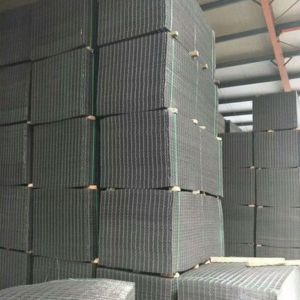 Buy cheap Modular Steel Deck Truss Kits Interlocking Design Portable Frame System Event Use Truss Deck from wholesalers