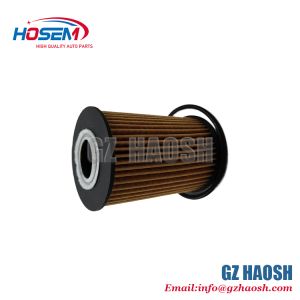 Buy cheap Isuzu Auto Parts Oil Filter C8974368150 Paper 1.9L G6 For Isuzu DMAX MUX With RZ4E 1.9 Engine from wholesalers