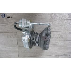 Nissan X - Trail Navara RHF4H VD420058 VN3 Diesel Turbocharger For YD25DDTi, D22