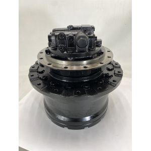 Buy cheap Hitchi Hitchi ZX130 9289616 9180429 9196238 Travel Motor Assy For Hitachi HMGE21E Final Drive Travel Motor Assy For Hitachi HMGE21E Final Drive from wholesalers