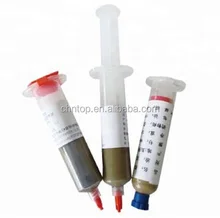 Buy cheap Brown Vacuum Welding Mixture For High Performance Welding Needs from wholesalers