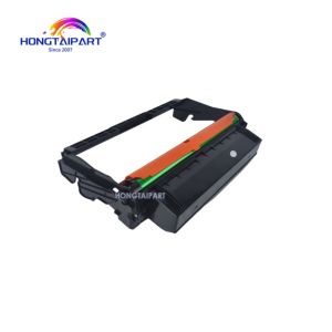 Buy cheap Drum Unit MLT-R204 SV140A for Samsung ProXpress SL M3325 M3825 M4025 M3375 M3875 M4075 Laser Printer Imaging Unit Compatible Drum Kit from wholesalers