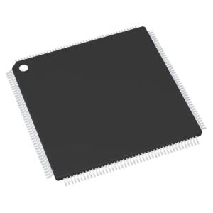 Buy cheap TMS320F28379SPTPT Electronic Components IC 32 Bit Microcontroller MCU from wholesalers