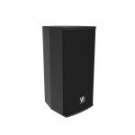 Buy cheap Portable PA Speaker System 8 Inch Full Range Pro Audio Passive Speaker from wholesalers