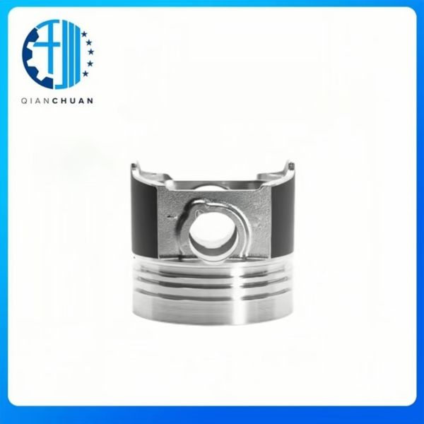Quality 1G466-21110 1G466-21900 1G796-2111 19077-2177  Piston  for KUBOTA V2203 Engine for sale