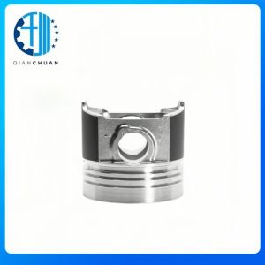 Buy cheap 1G466-21110 1G466-21900 1G796-2111 19077-2177  Piston  for KUBOTA V2203 Engine from wholesalers