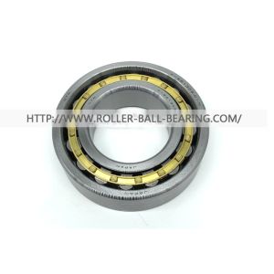 Buy cheap F-221302.01.N NTN Cylindrical Roller Bearings F-221302 F 221302 1 55x104x27 Mm from wholesalers