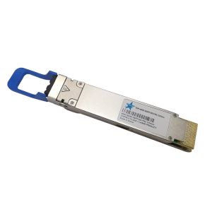 Buy cheap 200GBASE-FR4 500m QSFP56 Optical Transceiver FTCC1122E2PCL CWDM EML Original from wholesalers