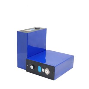 Prismatic 271Ah CATL Lifepo4 Battery UL1973 Lithium Iron Phsphate Battery