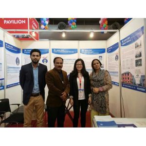 Buy cheap Paper Making Additives Water Repellent Agent Polyamide Polyurea PAPU Efficient from wholesalers