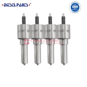 Buy cheap Common Rail Fuel Injector Nozzle 093400-1038 from wholesalers