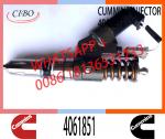 Buy cheap 3411752 4903084 3095040 4061851 Fuel injector assembly Fuel injection nozzle Fuel injection pump from wholesalers