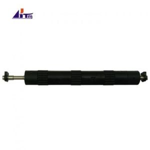 Buy cheap ATM Spare Parts NCR Rubber Roller Shaft 445-0761208-81 from wholesalers