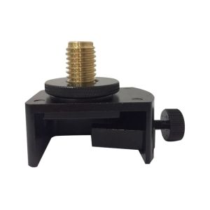 Buy cheap Black 5/8" Adaptor Surveying Instrument's Accessories product