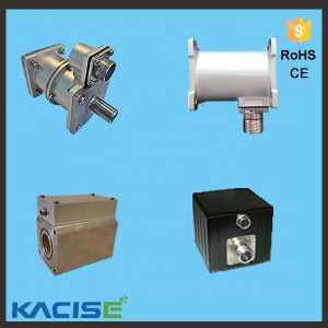 Buy cheap High accuracy engine health monitoring from wholesalers