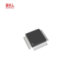 Buy cheap STM32G431K8T6 MCU High-Performance 32-Bit Microcontroller With ARM Cortex-M4 Core from wholesalers