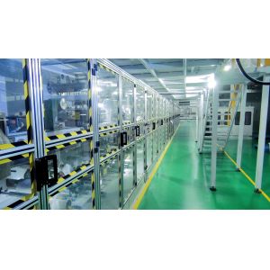 Buy cheap Free Sample Disposable Baby Diapers Pant Non Woven Breathable from wholesalers