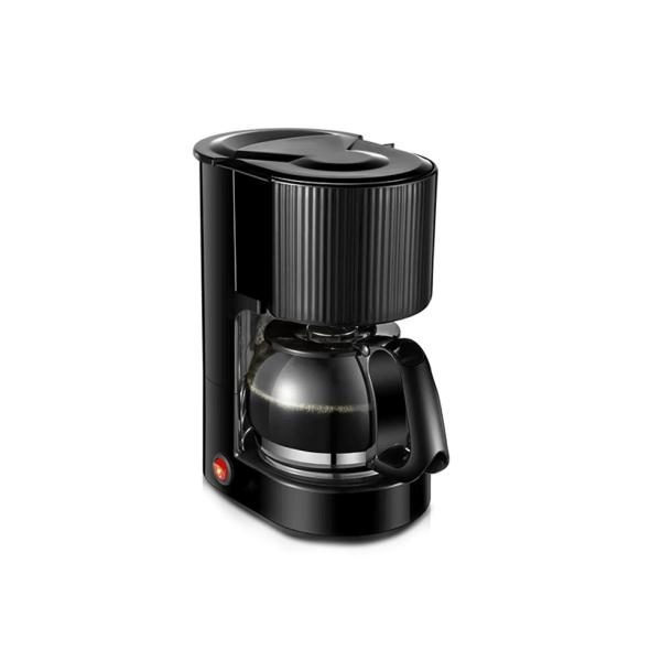 Buy cheap CM-306Z Automatic Coffee Machine with Drip Stop Keep Warm Function and Anti-drip System from wholesalers