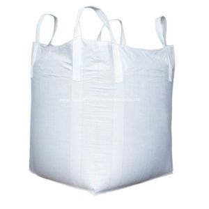 Buy cheap Plastic FIBC Jumbo Bag 1000kg 1500kg 2000kg Jumbo PP from wholesalers