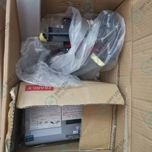 Buy cheap FUJI Accurate Electric Feeder Calibration Instrument Robust Construction from wholesalers