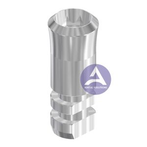 Buy cheap ITI Straumann Tissue Level & SynOcta® Analog Compatible with  NN 3.5mm/ RN 4.8mm/ WN 6.5mm from wholesalers