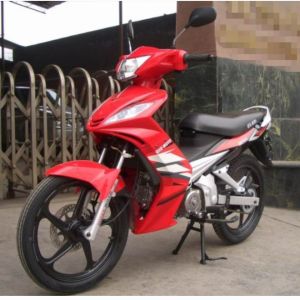 Buy cheap Oem speedo  cheap import motorcycles 110cc 125CC cub motorcycles motor bike cheap for sale from wholesalers