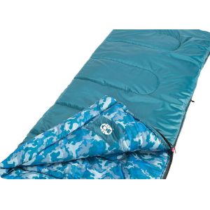 Buy cheap BSCI Oeko-Tex Down 4 Season Sleeping Bag from wholesalers