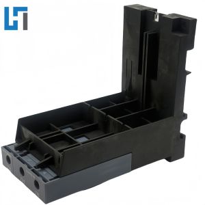 Buy cheap 3RU2946-3AA01 Siemens Mounting Bracket New Original Plc Module from wholesalers