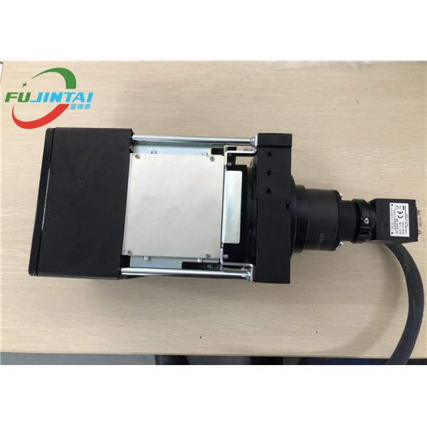 Quality 2UGTGA000100 SMT Machine Spare Parts FUJI NXT3 PC4FA Camera for sale