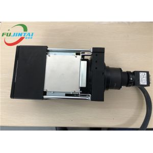 Buy cheap 2UGTGA000100 SMT Machine Spare Parts FUJI NXT3 PC4FA Camera from wholesalers