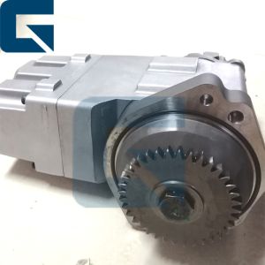 384-0607 3840607 Engine C7 C9 Fuel Injection Pump