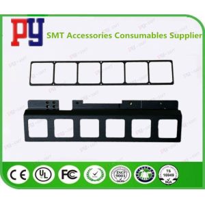 Buy cheap Samsung Side Reflector J72550084B/J71550570B SMT Machine Spare Parts from wholesalers