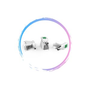 Buy cheap fat freezing cryolipolysis slimming machine Weight Loss Cryolipolysis Slimming Machine from wholesalers