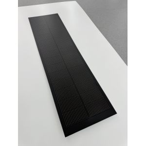 Buy cheap XSFM-120-T 120 Watt 12 Volt Flexible Monocrystalline Solar Panel with Open-Circuit Voltage Temperature Coeffic -0.24% from wholesalers