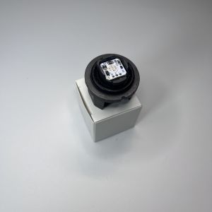 Buy cheap Toyota Camry 2024 LED/Halogen Front and Rear Lamp Set from wholesalers