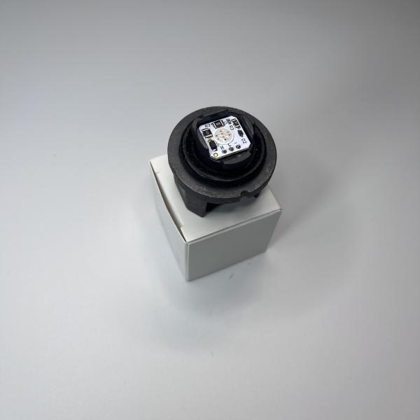 Buy cheap Toyota Camry 2024 LED/Halogen Front and Rear Lamp Set from wholesalers