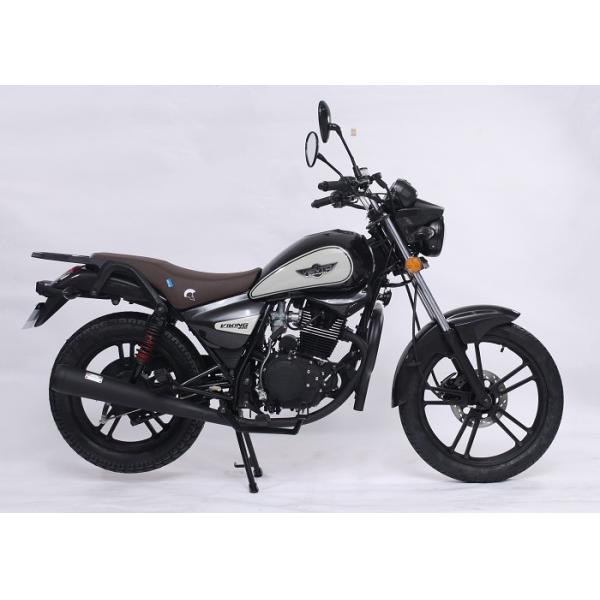 Buy cheap ISO Stable Performance Gas Powered Motorcycle 12N6 - 3B Battery Specs from wholesalers