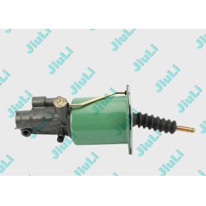 Buy cheap Clutch Servo for  MAN from wholesalers