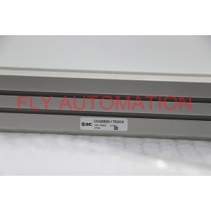 Buy cheap SMC CDQSB25-175DCM Pneumatic Air Cylinders Durable And Easy To Operate from wholesalers