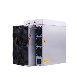 Buy cheap Antminer Asic Miner S19j Pro+ 122T 3355Watt BTC Mining Machine from wholesalers